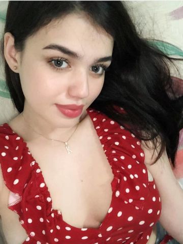 Сабина